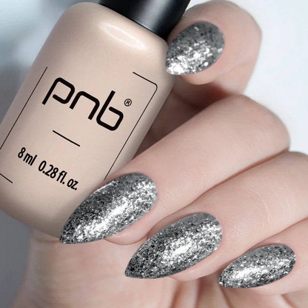 Гел лак PNB 8 мл 185